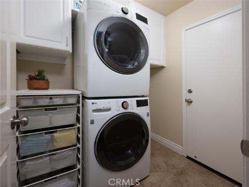 13882  Berrington   Court, North Tustin, CA