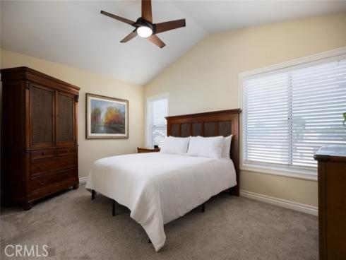 13882  Berrington   Court, North Tustin, CA