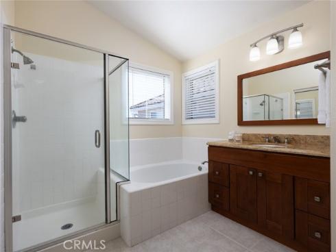 13882  Berrington   Court, North Tustin, CA