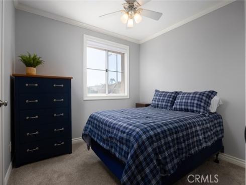 13882  Berrington   Court, North Tustin, CA