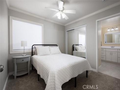 13882  Berrington   Court, North Tustin, CA