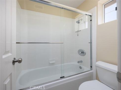 13882  Berrington   Court, North Tustin, CA