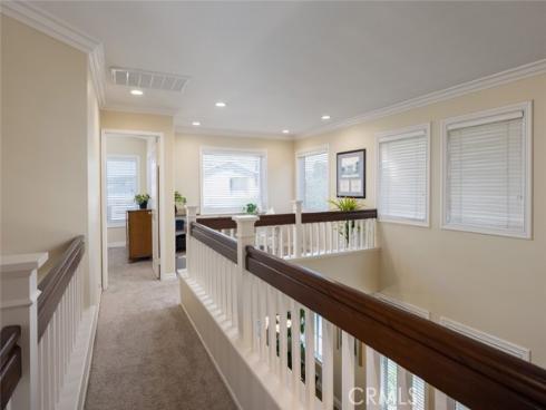 13882  Berrington   Court, North Tustin, CA