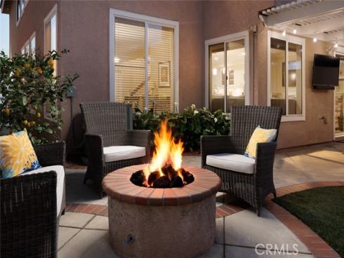 13882  Berrington   Court, North Tustin, CA