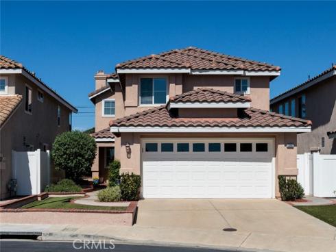 13882  Berrington   Court, North Tustin, CA