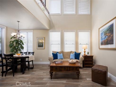 13882  Berrington   Court, North Tustin, CA