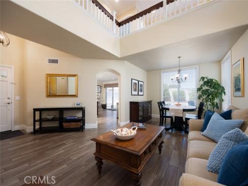 13882  Berrington   Court, North Tustin, CA