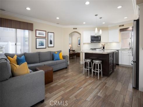 13882  Berrington   Court, North Tustin, CA