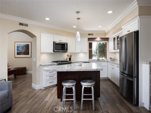 13882  Berrington   Court, North Tustin, CA