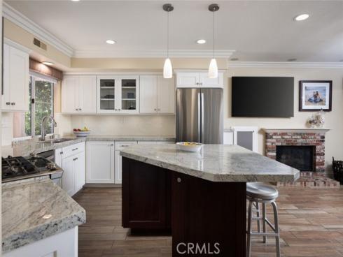 13882  Berrington   Court, North Tustin, CA