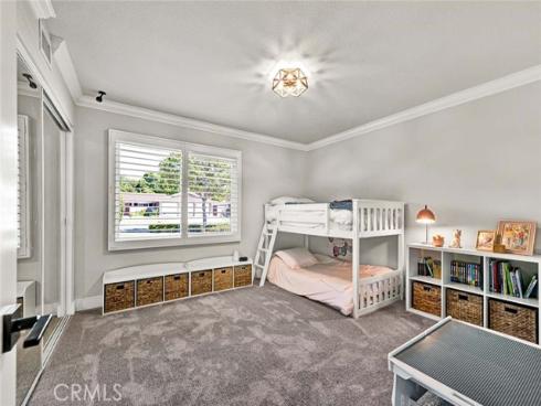 1016  Castlegate   Lane, North Tustin, CA