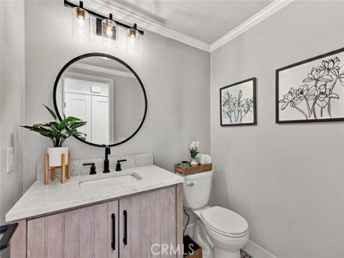 1016  Castlegate   Lane, North Tustin, CA