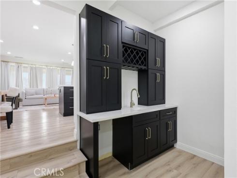 12811  Chaplet  , North Tustin, CA