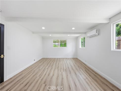 12811  Chaplet  , North Tustin, CA