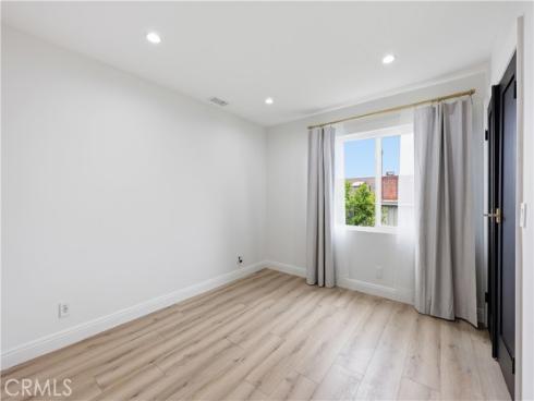 12811  Chaplet  , North Tustin, CA