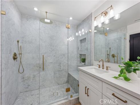 12811  Chaplet  , North Tustin, CA