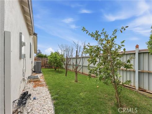 12811  Chaplet  , North Tustin, CA