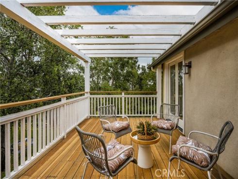 10885  Coronel   Road, North Tustin, CA