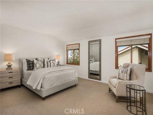 10885  Coronel   Road, North Tustin, CA