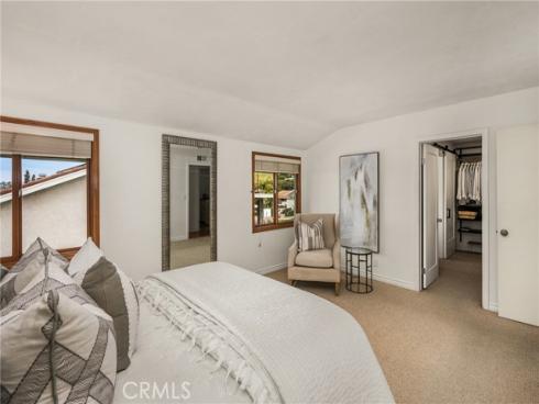 10885  Coronel   Road, North Tustin, CA