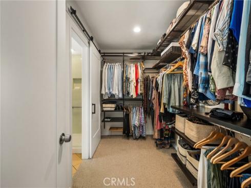 10885  Coronel   Road, North Tustin, CA