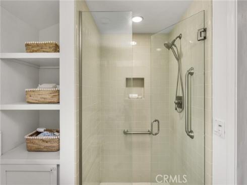 10885  Coronel   Road, North Tustin, CA