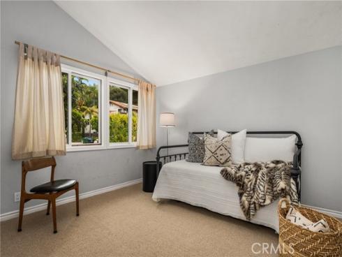 10885  Coronel   Road, North Tustin, CA