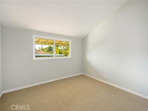 10885  Coronel   Road, North Tustin, CA