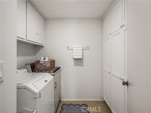 10885  Coronel   Road, North Tustin, CA