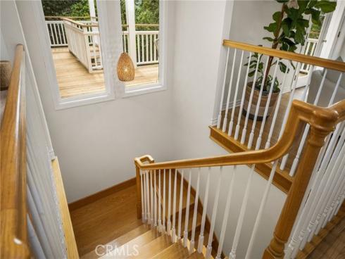 10885  Coronel   Road, North Tustin, CA