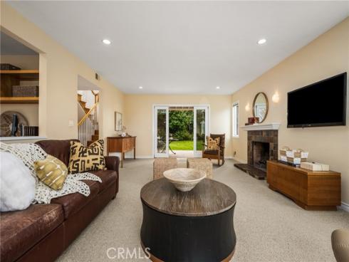 10885  Coronel   Road, North Tustin, CA