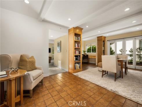 10885  Coronel   Road, North Tustin, CA