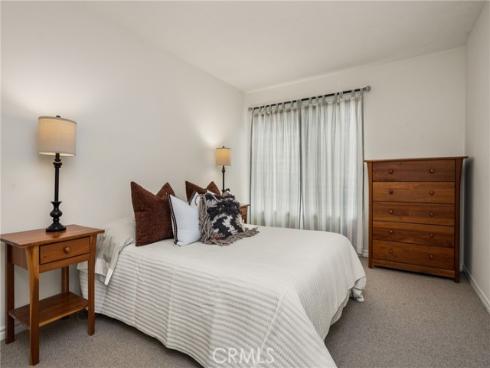 10885  Coronel   Road, North Tustin, CA