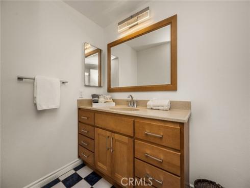 10885  Coronel   Road, North Tustin, CA