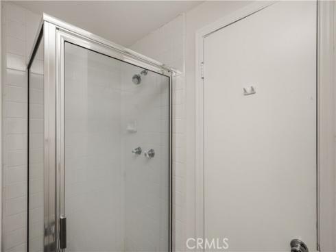 10885  Coronel   Road, North Tustin, CA