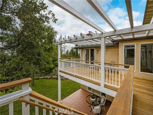 10885  Coronel   Road, North Tustin, CA