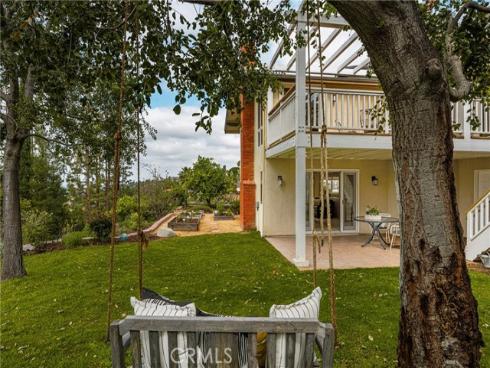 10885  Coronel   Road, North Tustin, CA