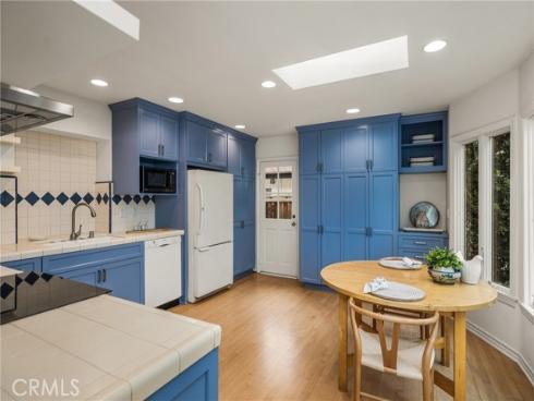 10885  Coronel   Road, North Tustin, CA