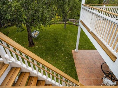 10885  Coronel   Road, North Tustin, CA