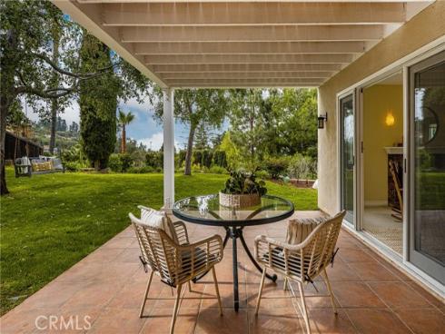 10885  Coronel   Road, North Tustin, CA