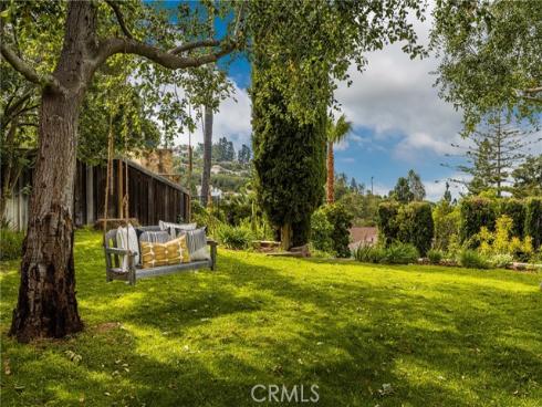 10885  Coronel   Road, North Tustin, CA