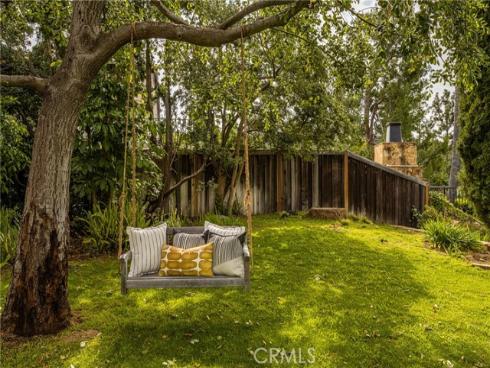 10885  Coronel   Road, North Tustin, CA