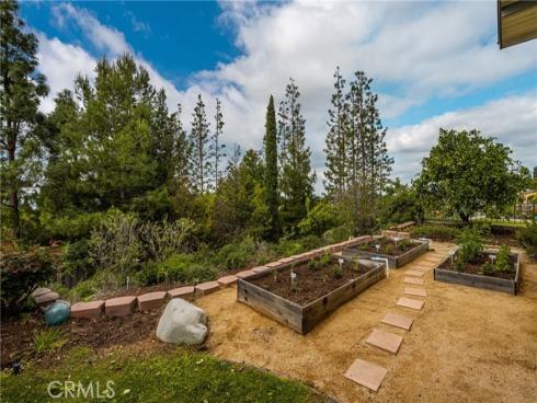 10885  Coronel   Road, North Tustin, CA