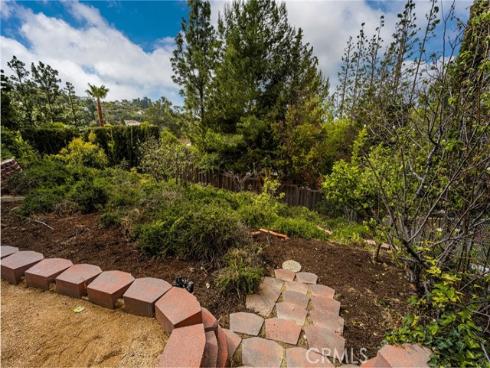 10885  Coronel   Road, North Tustin, CA