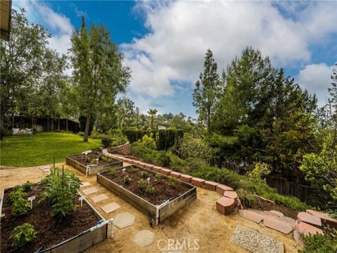 10885  Coronel   Road, North Tustin, CA