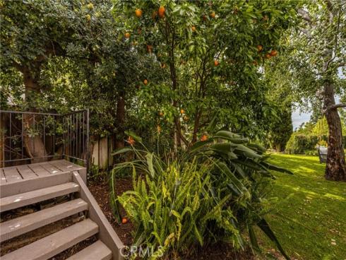 10885  Coronel   Road, North Tustin, CA