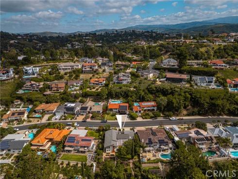 10885  Coronel   Road, North Tustin, CA