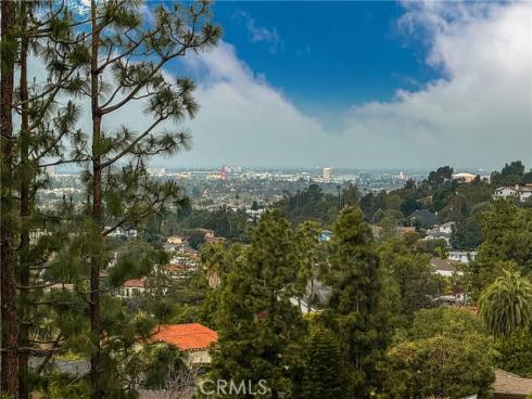 10885  Coronel   Road, North Tustin, CA