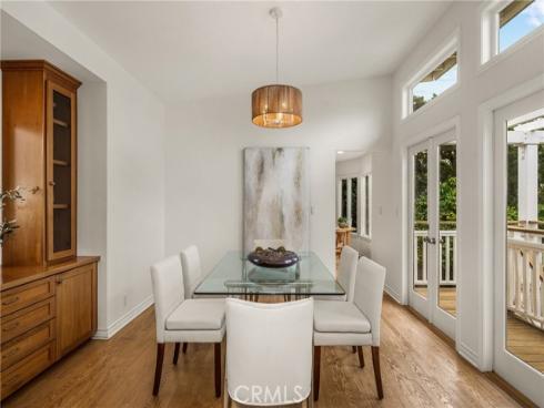 10885  Coronel   Road, North Tustin, CA