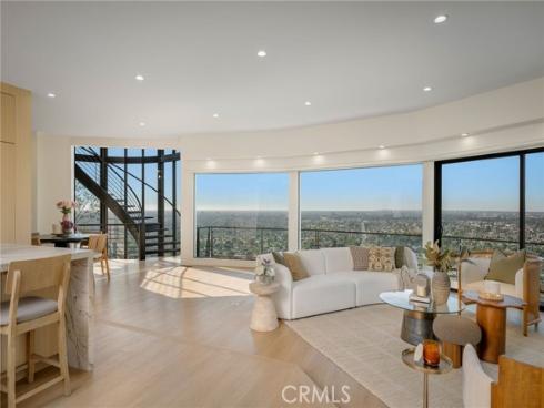 12574  Vista Panorama  , North Tustin, CA